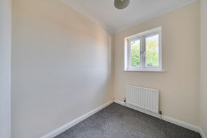 Bedroom- click for photo gallery